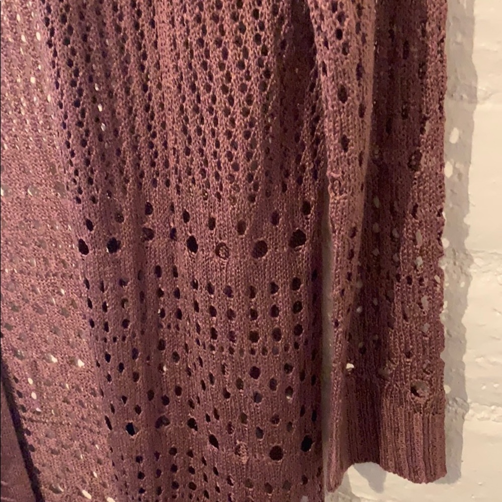Moral Fiber NWT - Picture 6 of 12